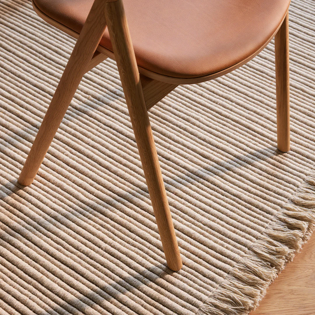 Seat Cushion for Fenri Dining Chair - Image 11