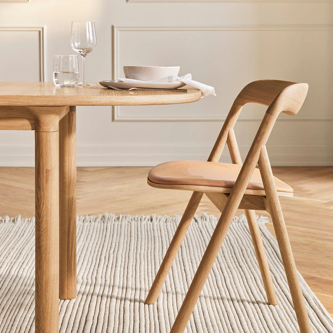 Seat Cushion for Fenri Dining Chair - Image 12