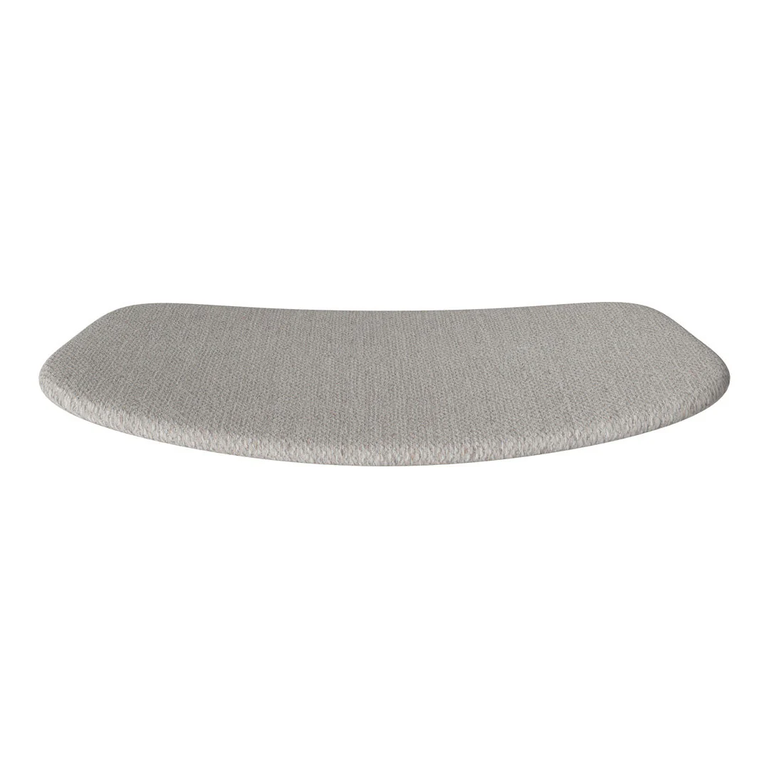 Seat Cushion for Fenri Dining Chair - Image 16