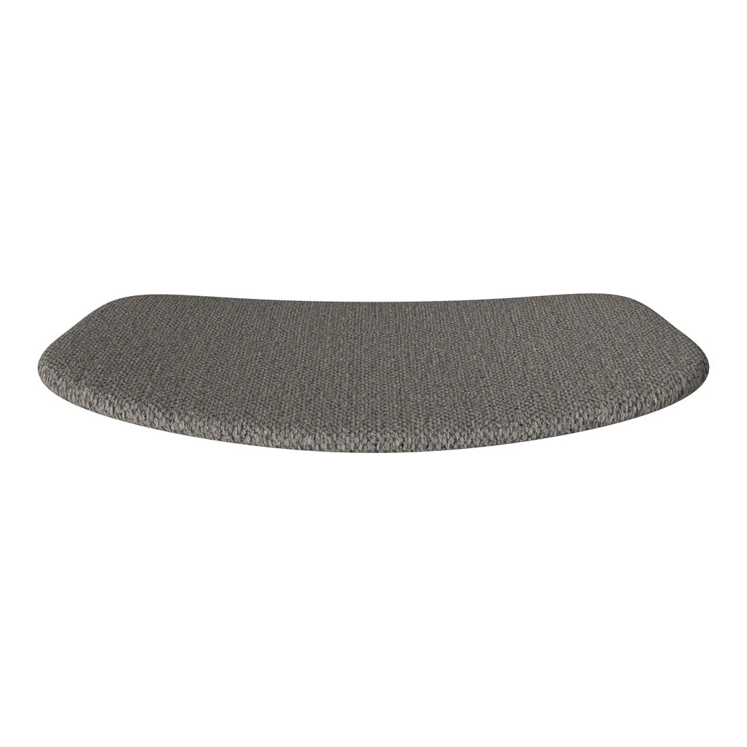 Seat Cushion for Fenri Dining Chair - Image 17