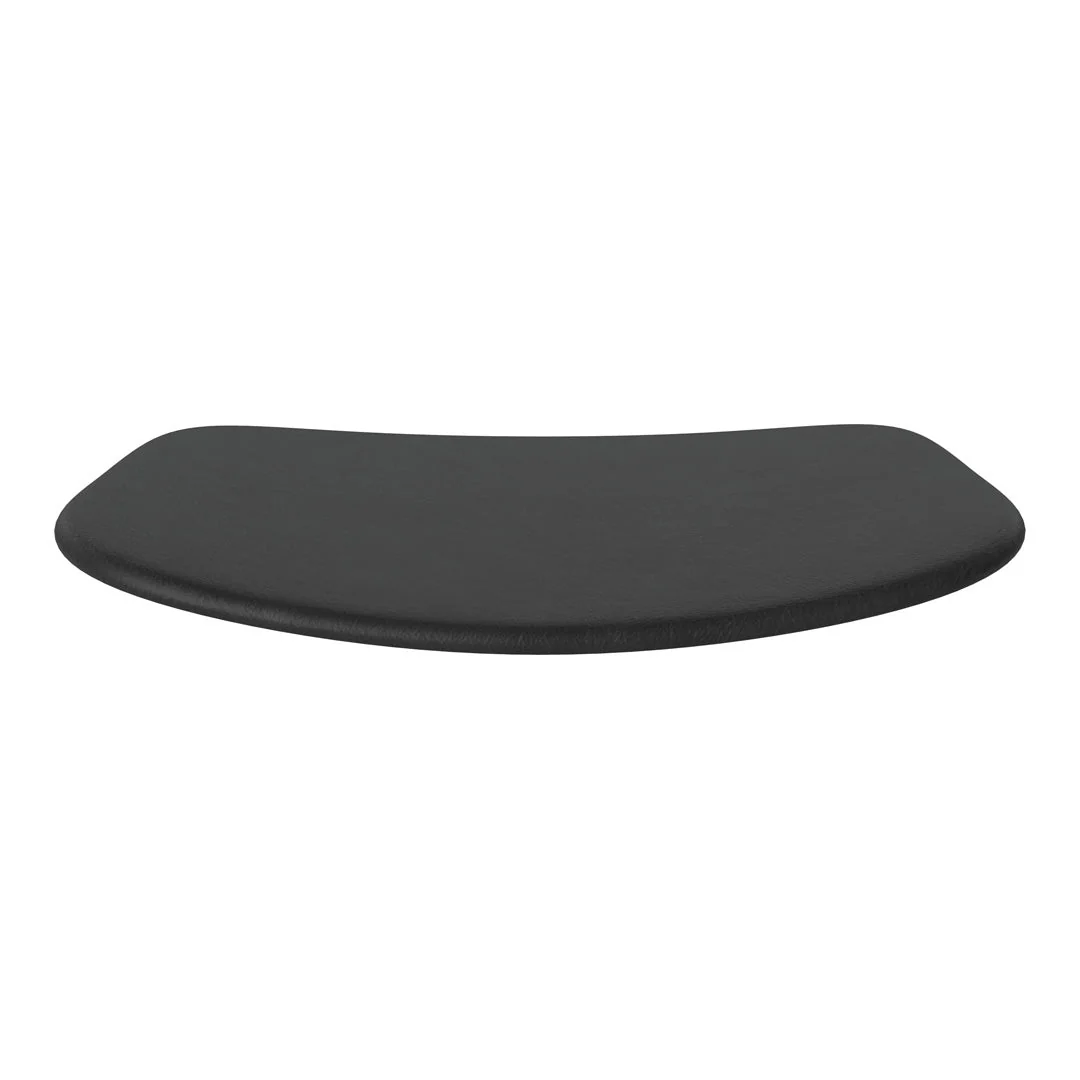 Seat Cushion for Fenri Dining Chair - Image 18