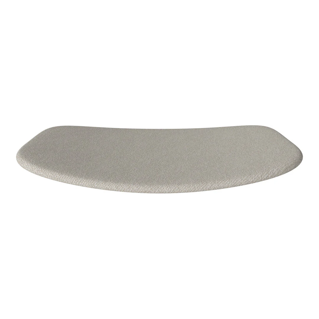 Seat Cushion for Fenri Dining Chair - Image 19