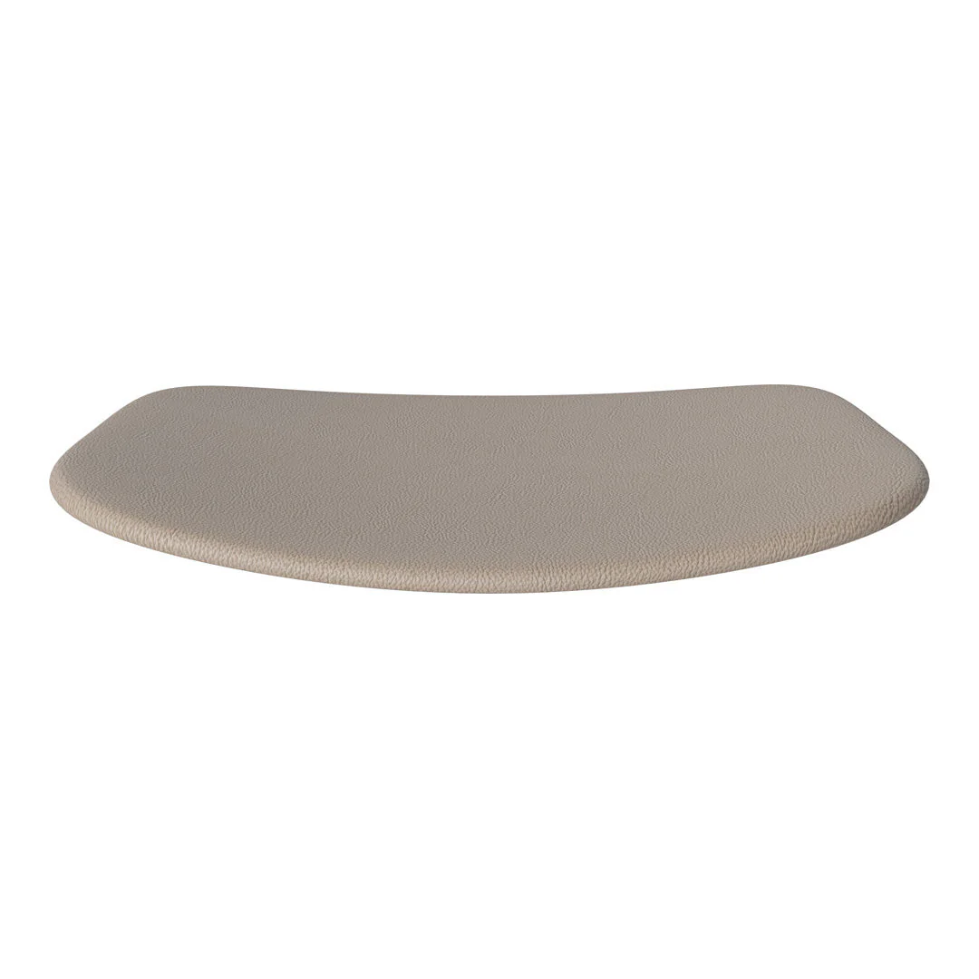 Seat Cushion for Fenri Dining Chair - Image 20