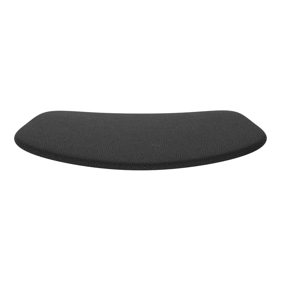 Seat Cushion for Fenri Dining Chair - Image 22