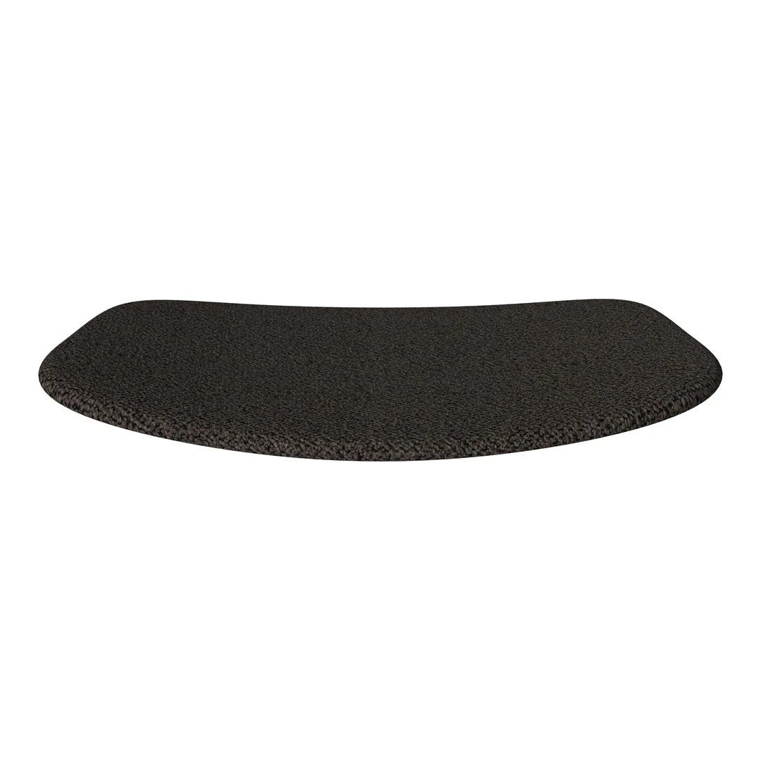 Seat Cushion for Fenri Dining Chair - Image 23