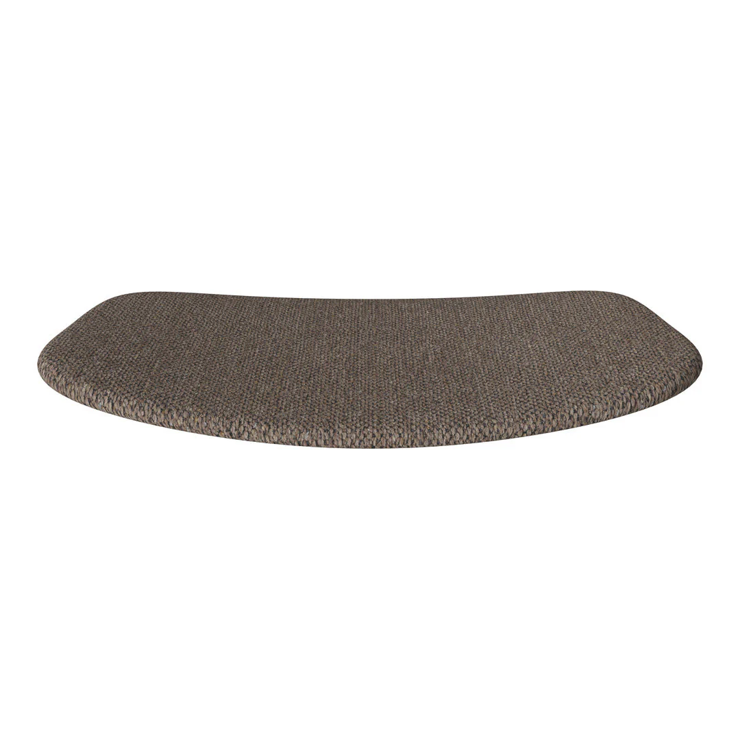 Seat Cushion for Fenri Dining Chair - Image 25