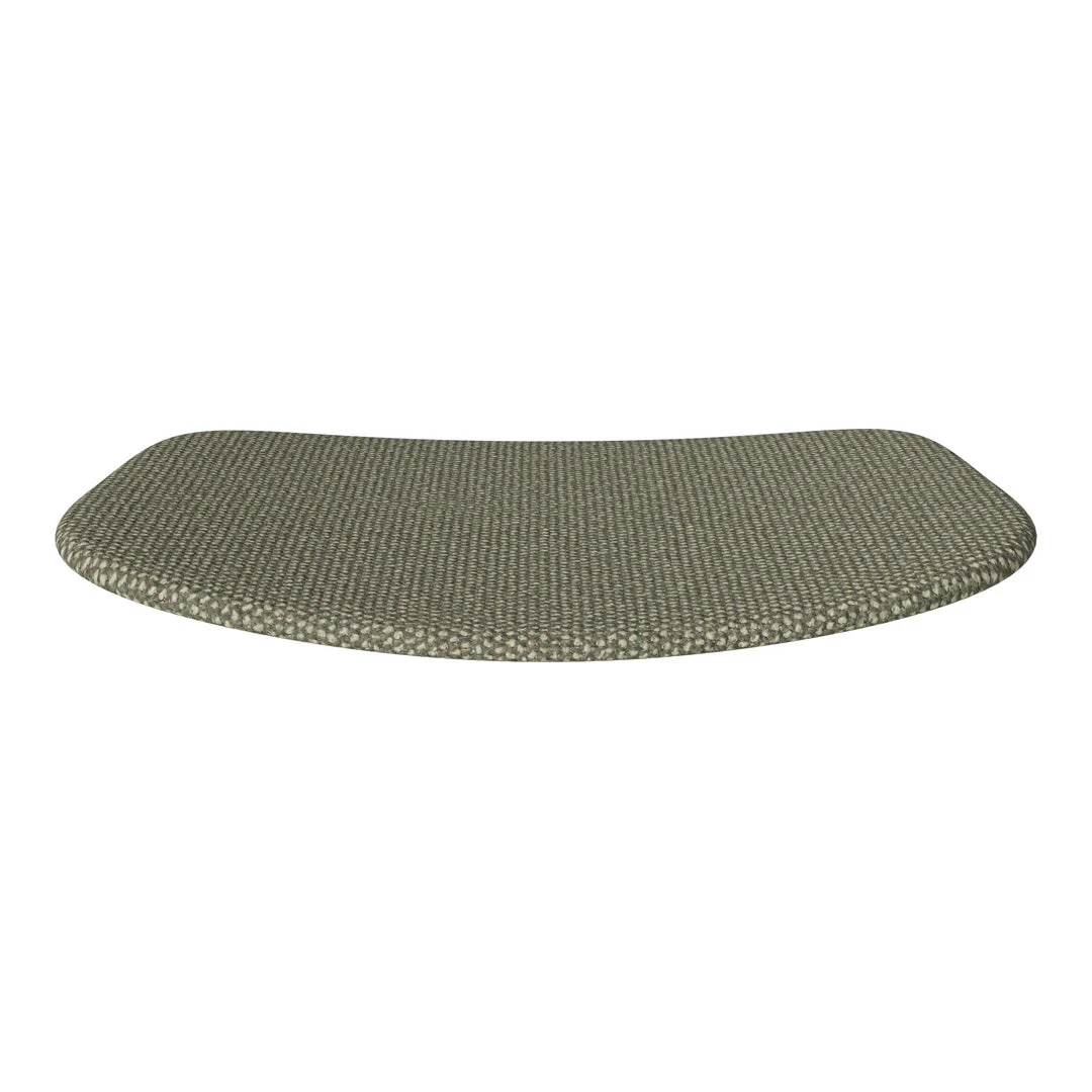 Seat Cushion for Fenri Dining Chair - Image 26