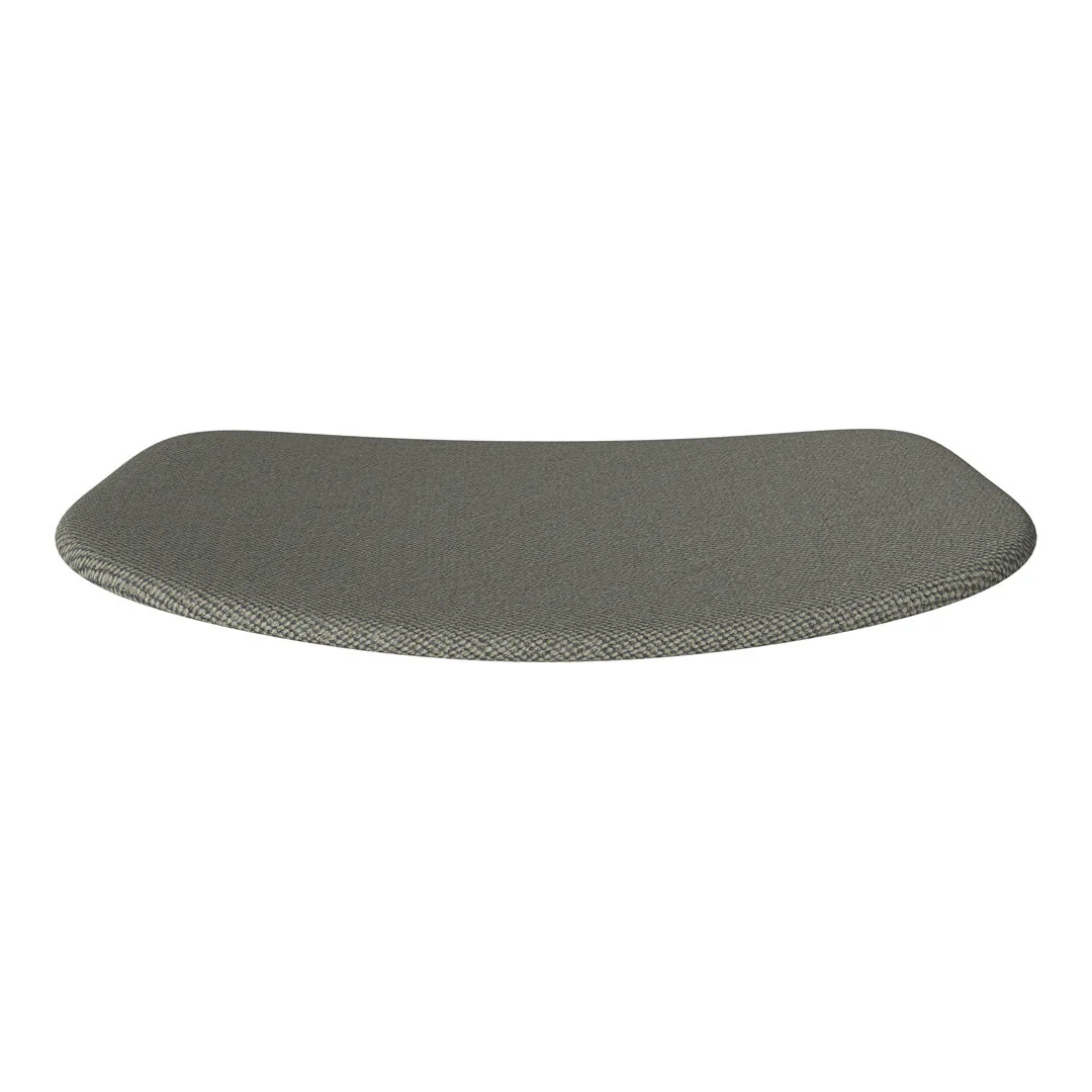 Seat Cushion for Fenri Dining Chair - Image 27