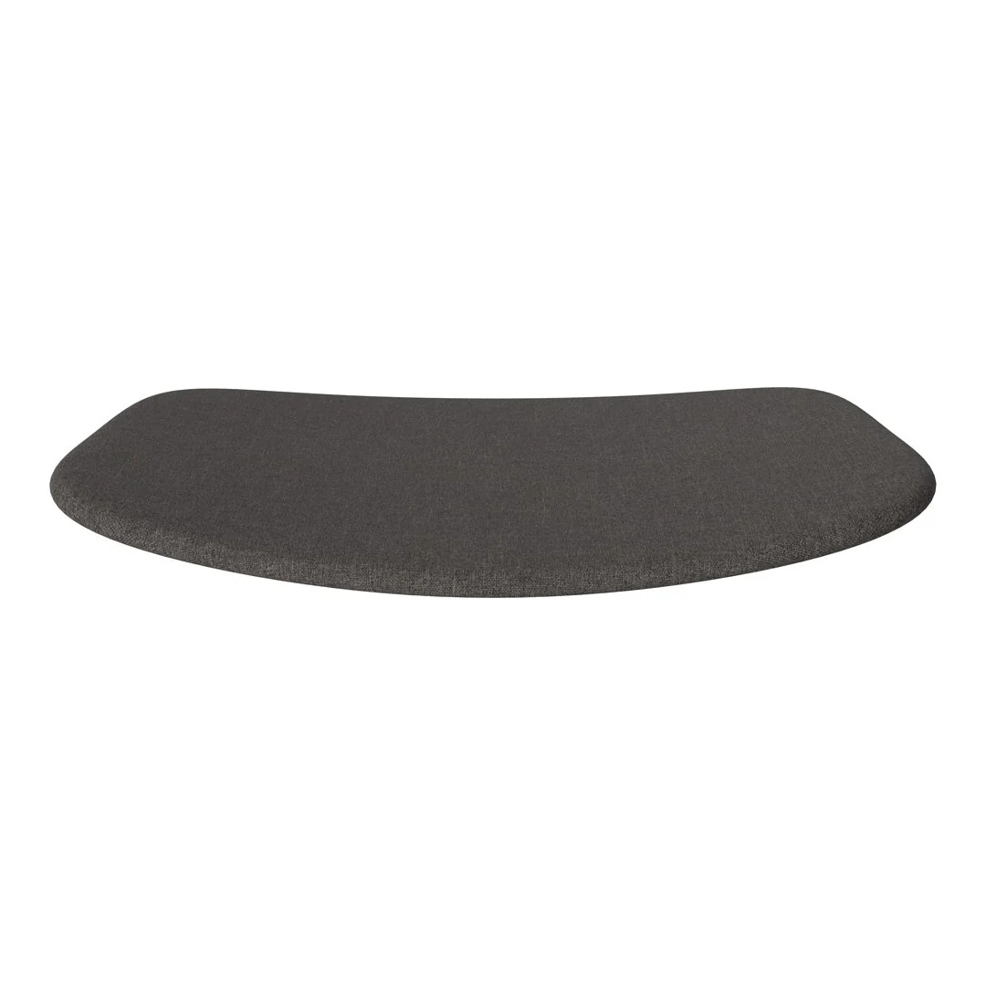 Seat Cushion for Fenri Dining Chair - Image 28