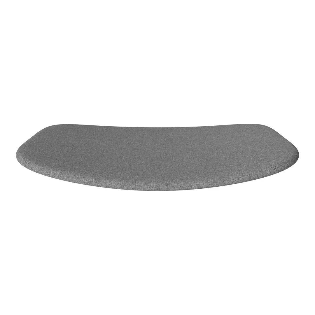 Seat Cushion for Fenri Dining Chair - Image 7