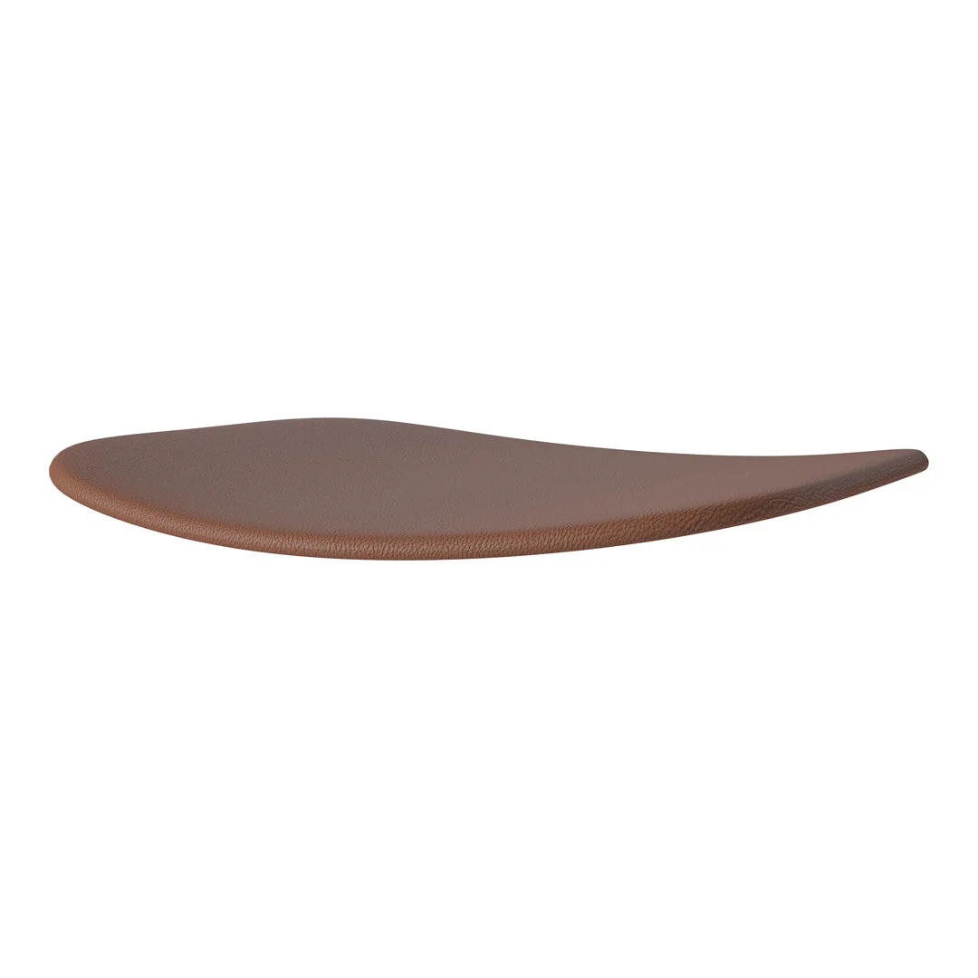 Seat Pad for Fenri Dining Chair w/ Upholstered Seat - Image 2