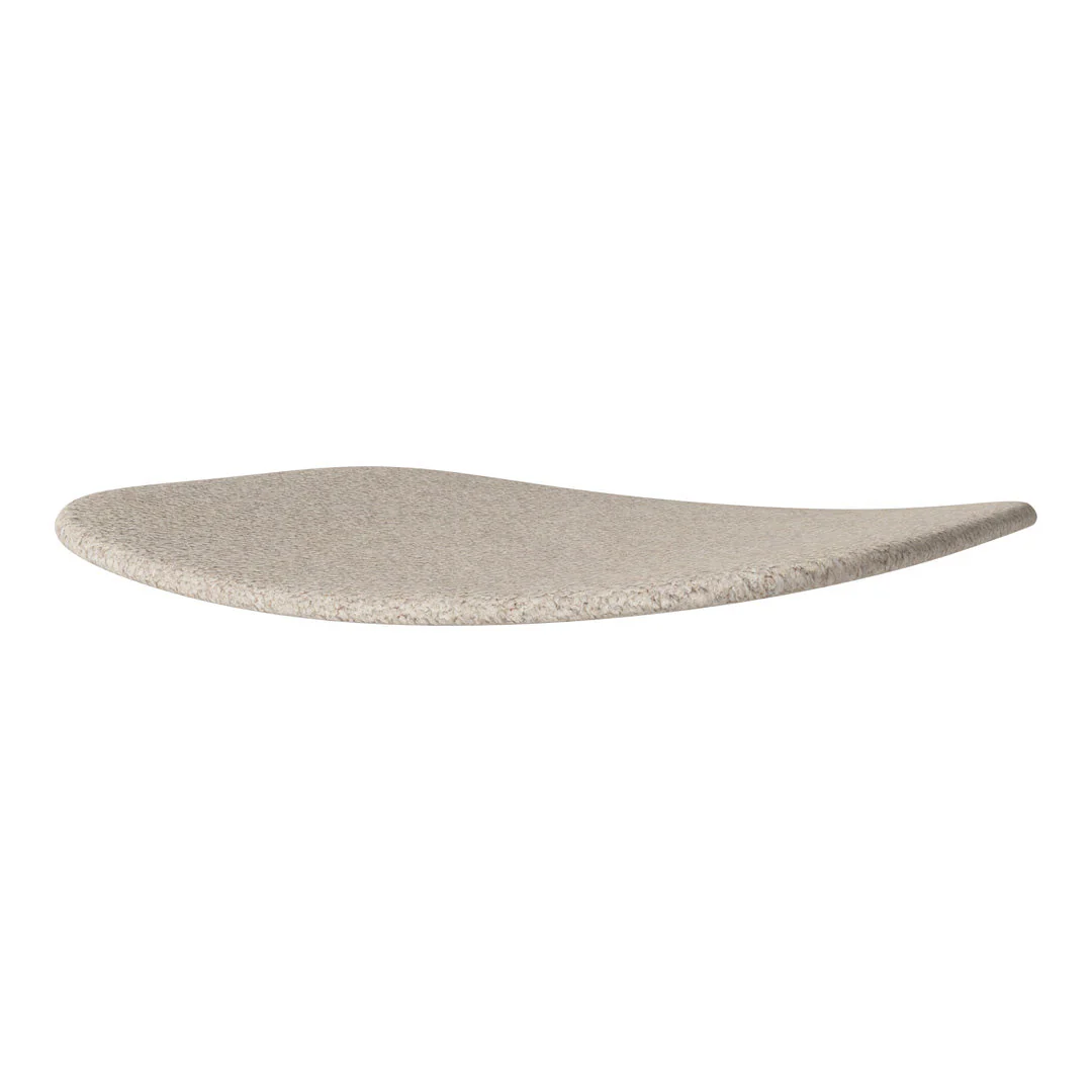Seat Pad for Fenri Dining Chair w/ Upholstered Seat - Image 7