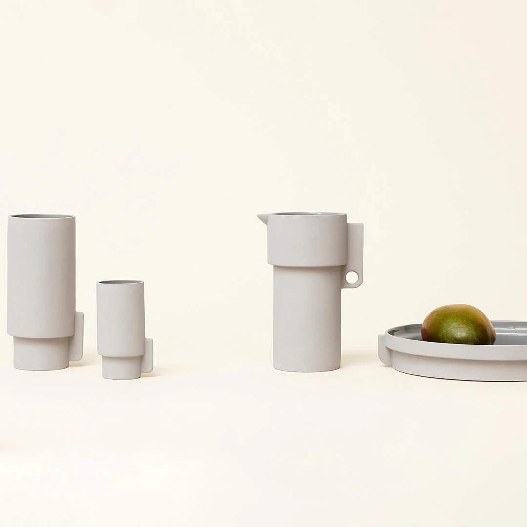 Alcoa Pitcher - Image 3