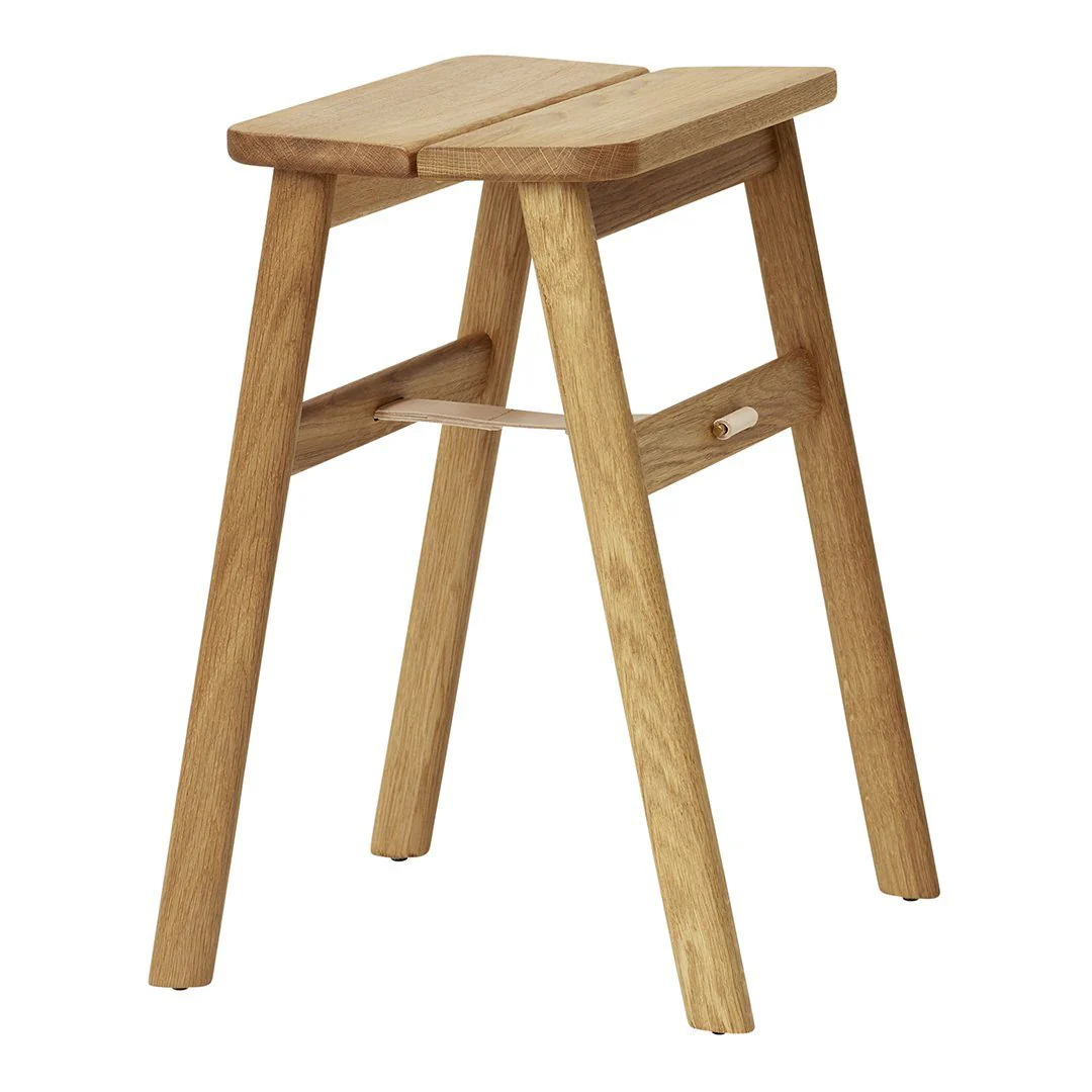 Angle Stool - Image 2
