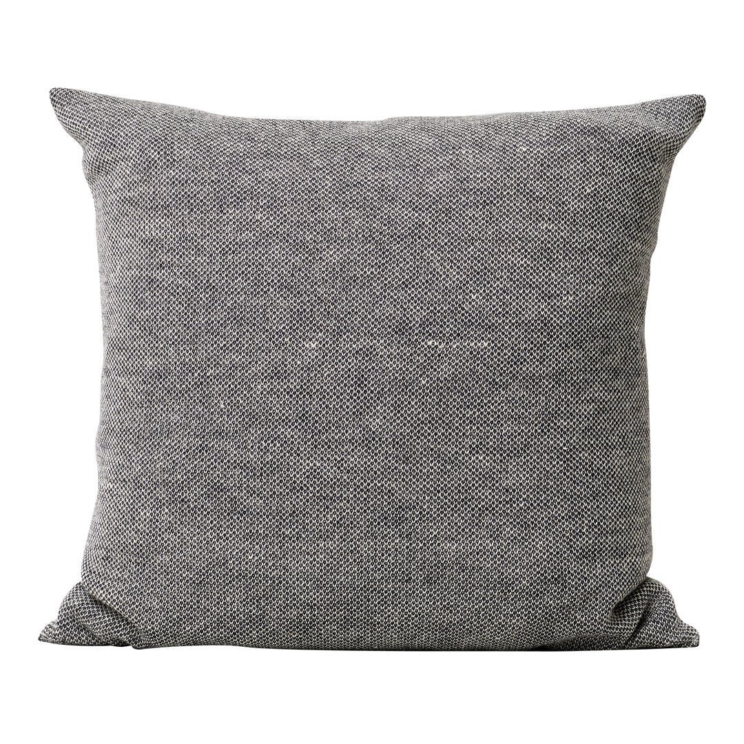 Aymara Cushion - Square - Image 2