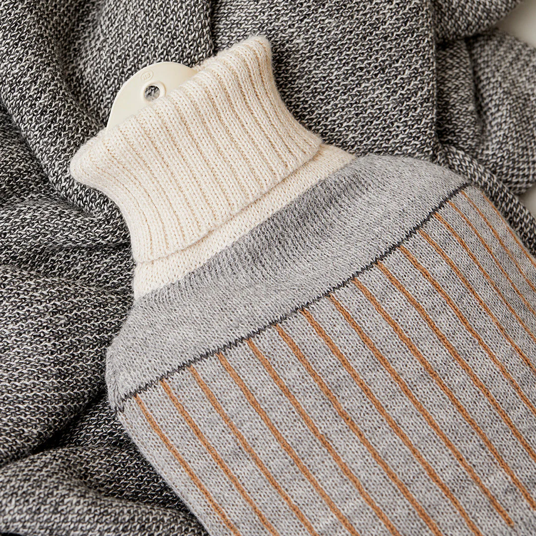 Aymara Hot Water Bottle - Image 5