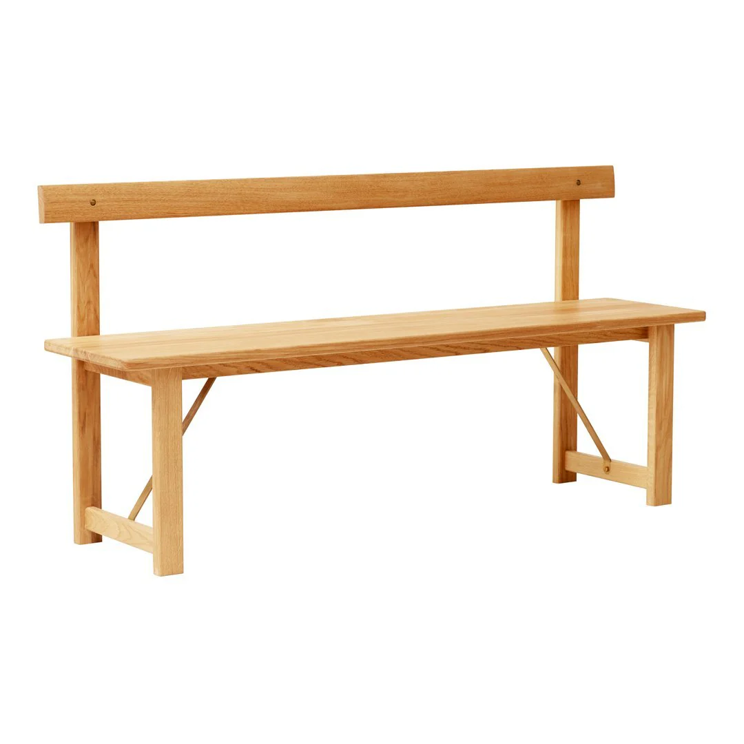 Position Bench - Image 3