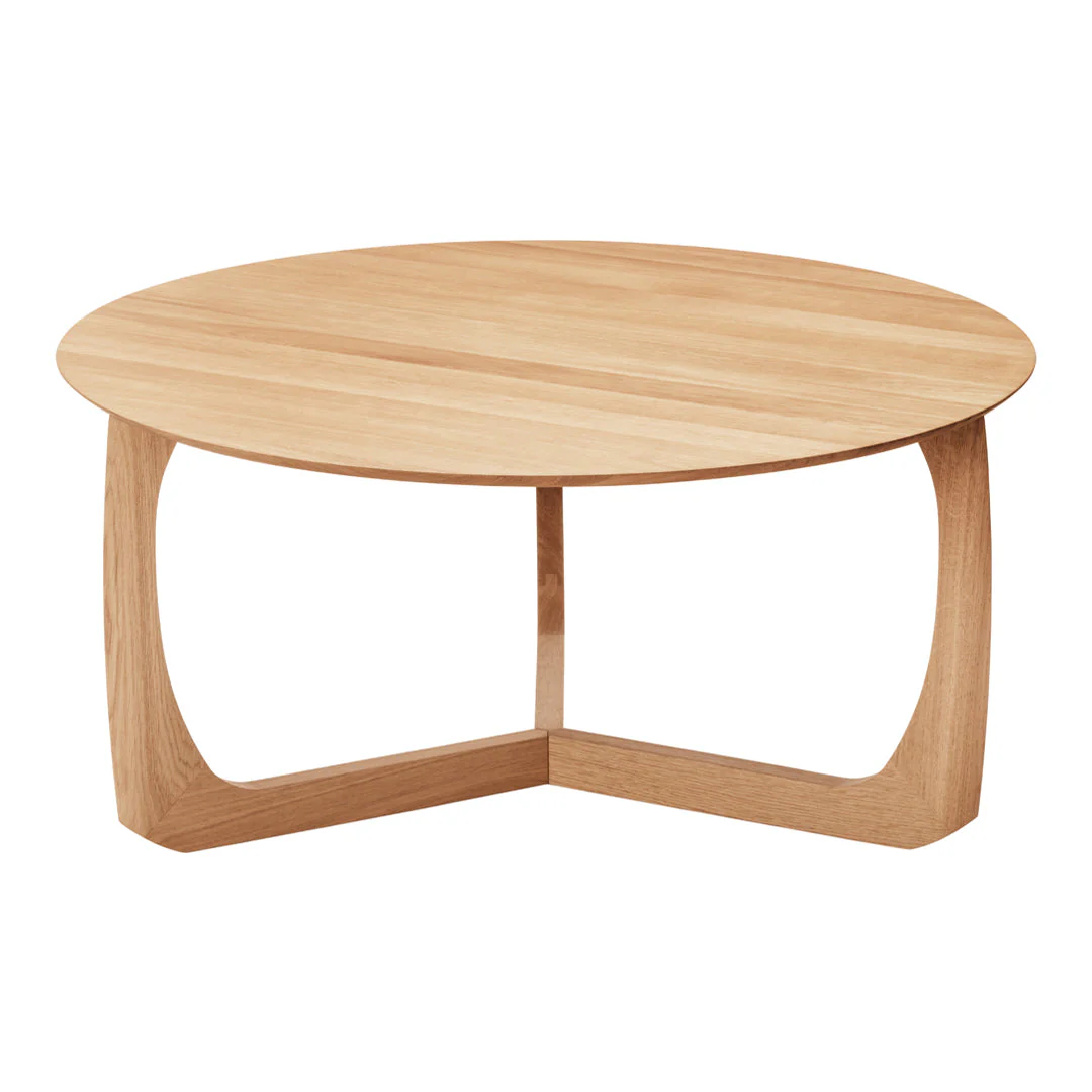 Lili Lounge Table - Image 5