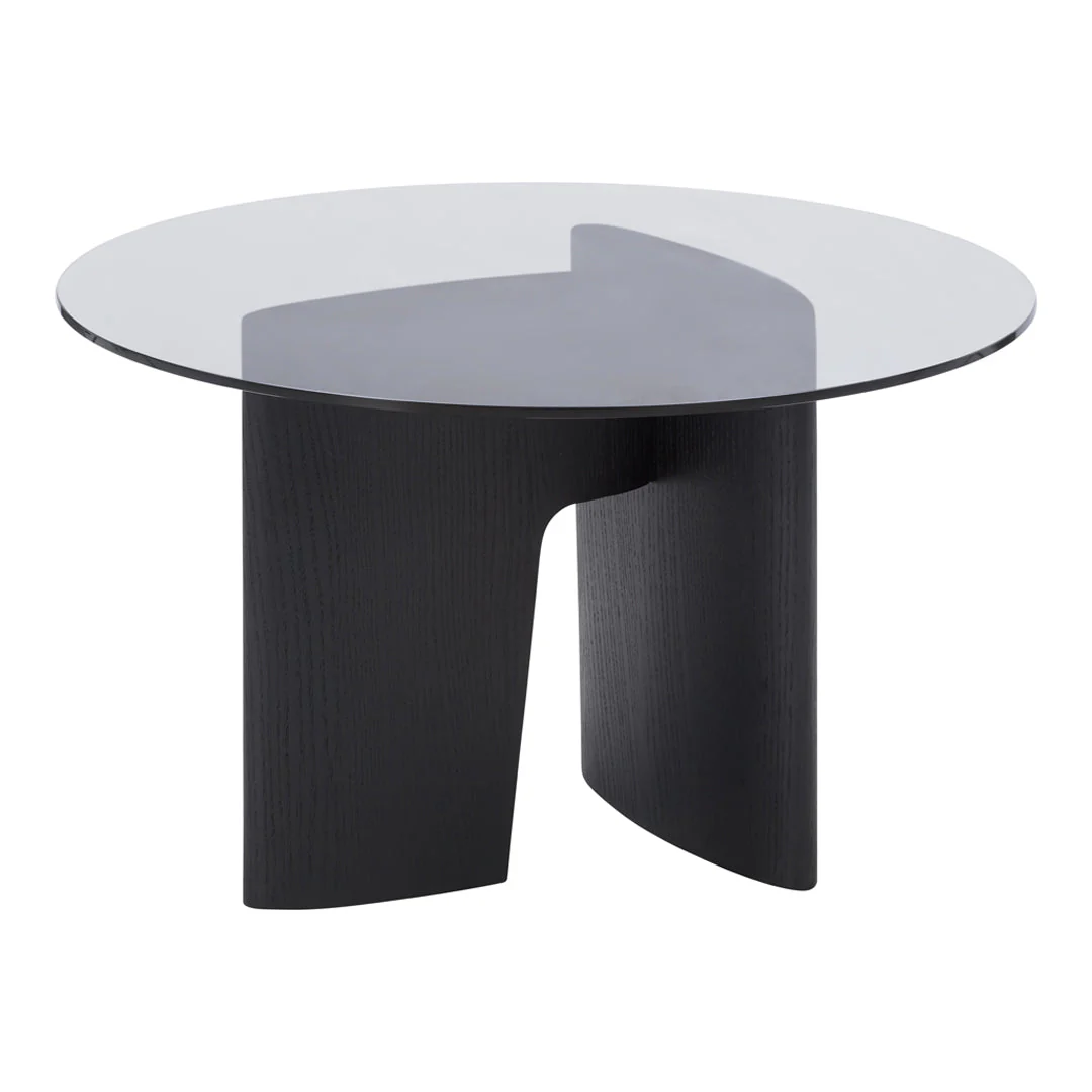 Glyph Occasional Table - Image 2