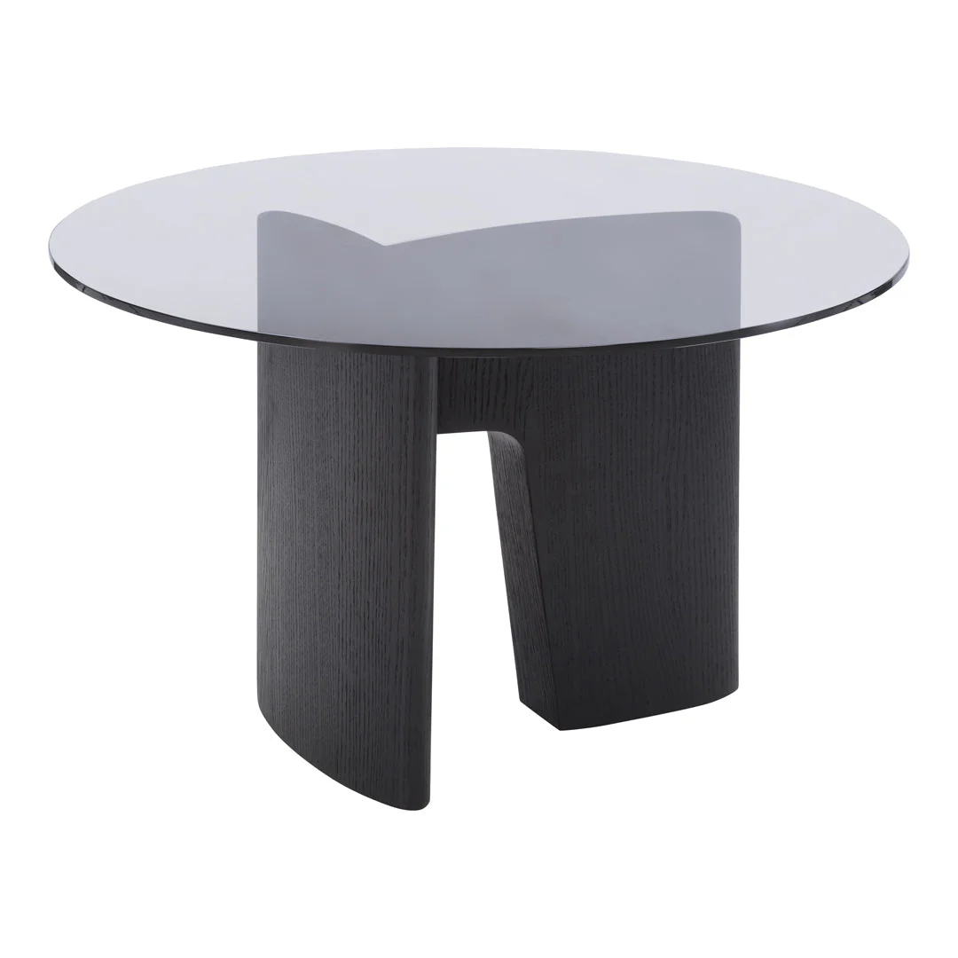 Glyph Occasional Table - Image 3