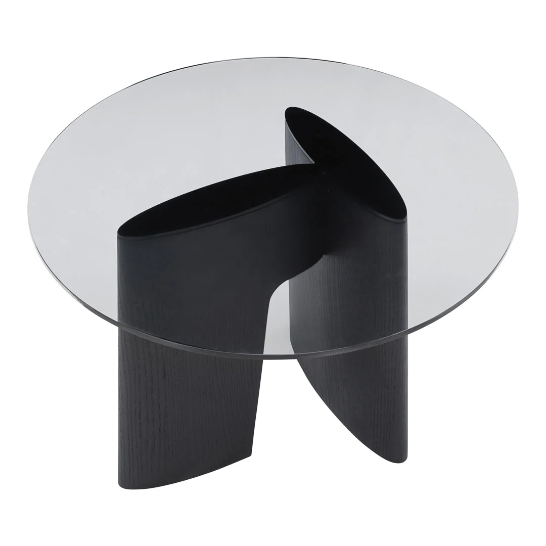 Glyph Occasional Table - Image 4
