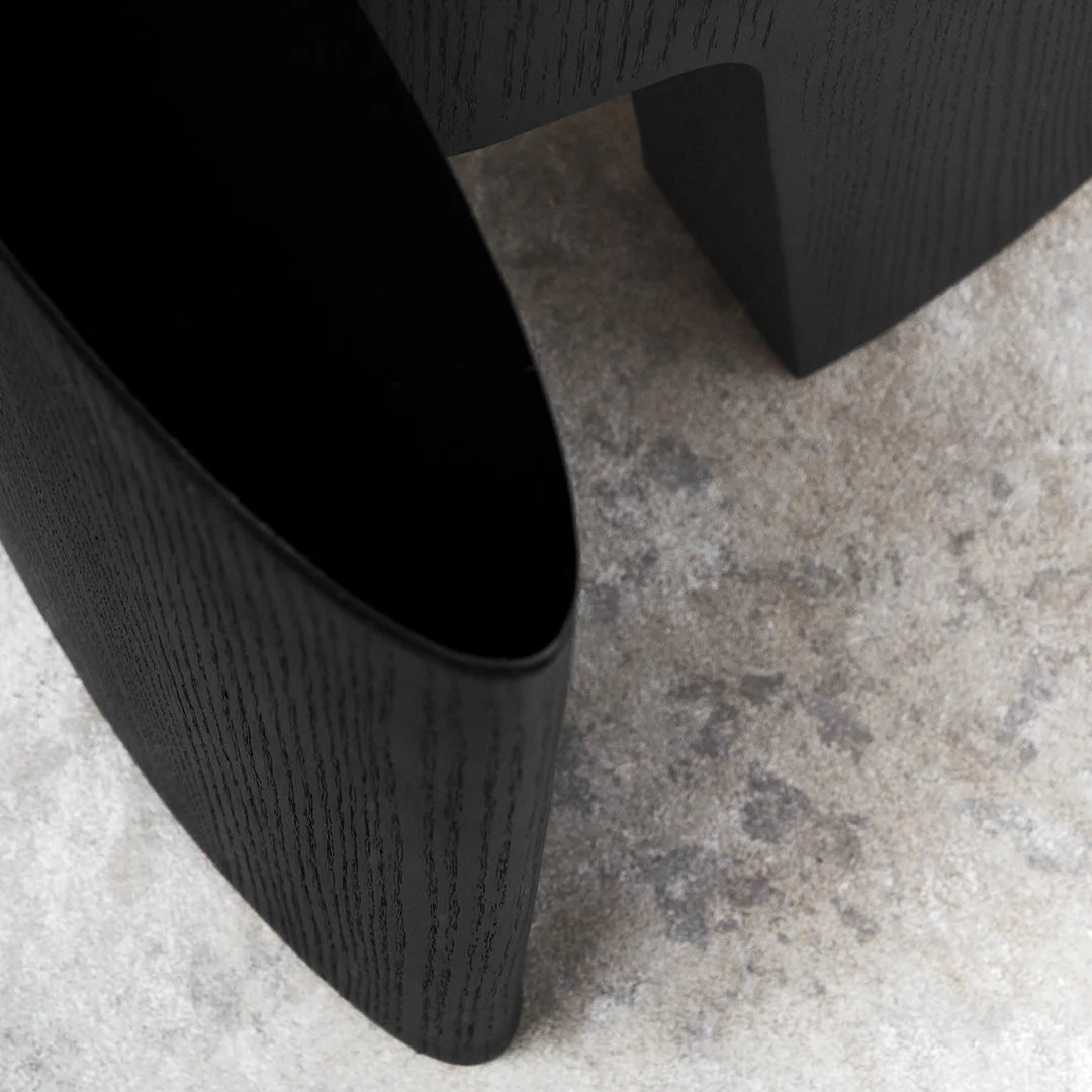 Glyph Occasional Table - Image 6