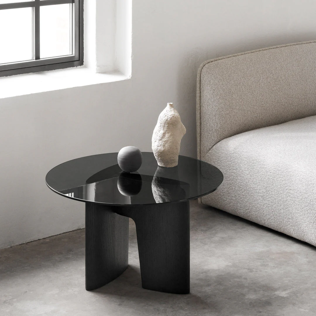Glyph Occasional Table - Image 7