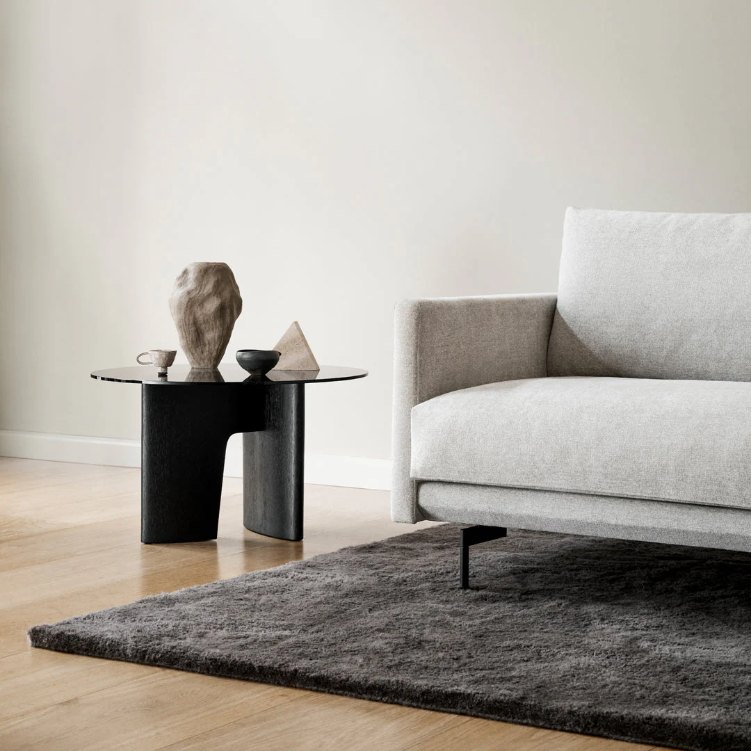 Glyph Occasional Table - Image 9
