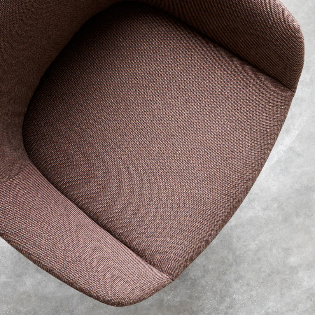 Sinum Dining Armchair - Image 25
