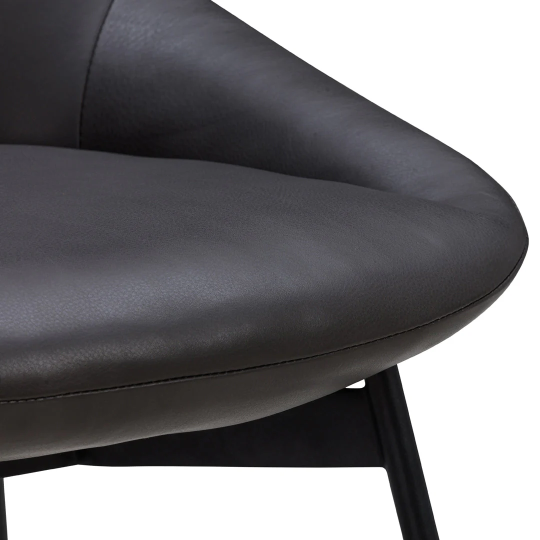 Sinum Dining Chair - Image 15