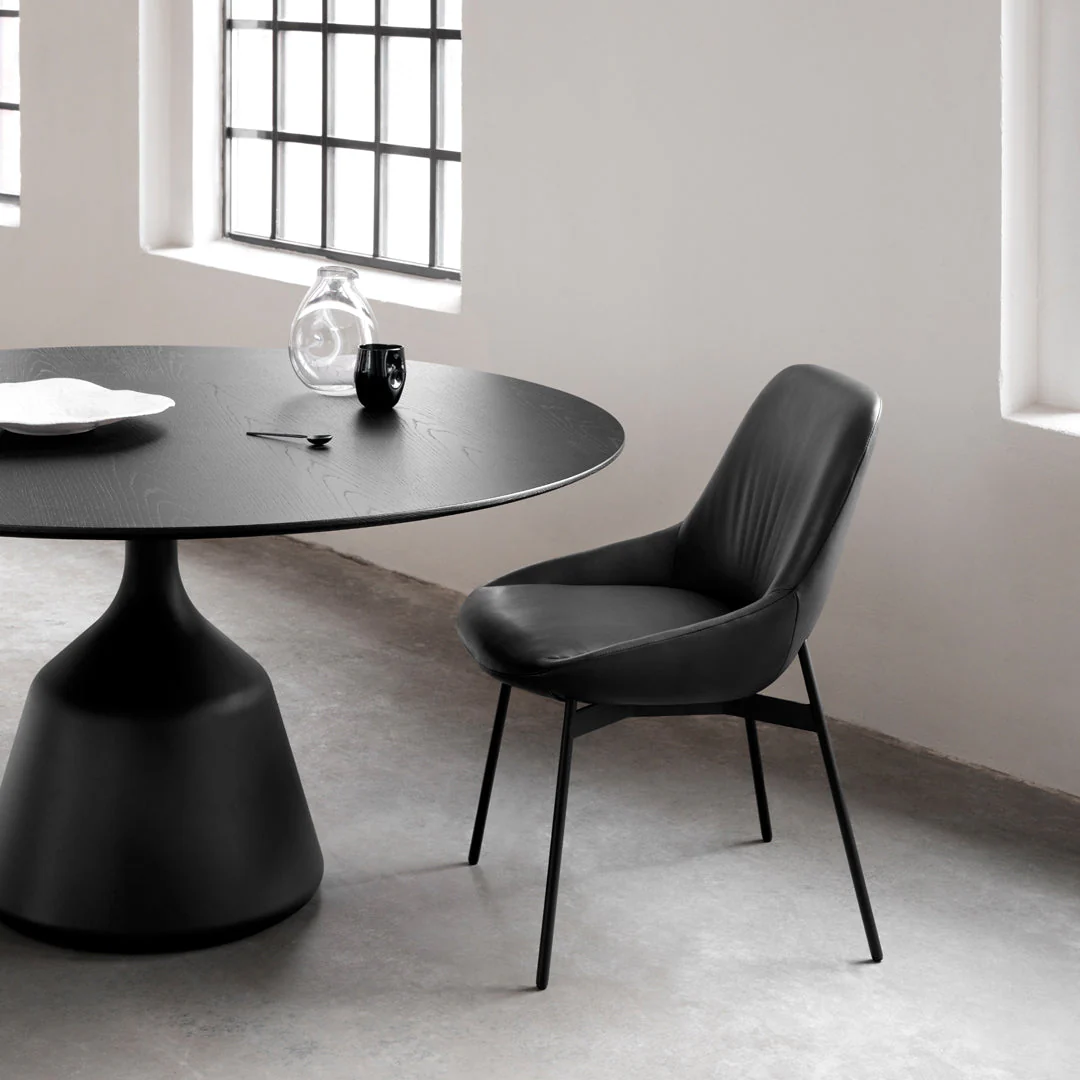 Sinum Dining Chair - Image 19