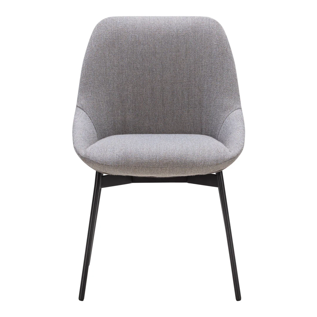 Sinum Dining Chair - Image 2
