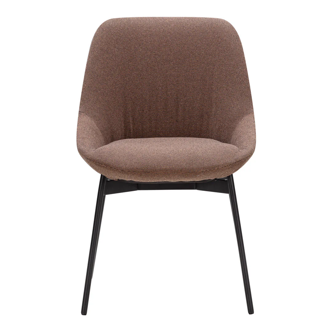 Sinum Dining Chair - Image 3