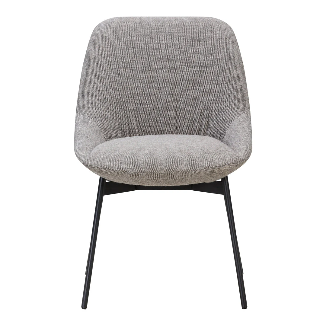 Sinum Dining Chair - Image 4