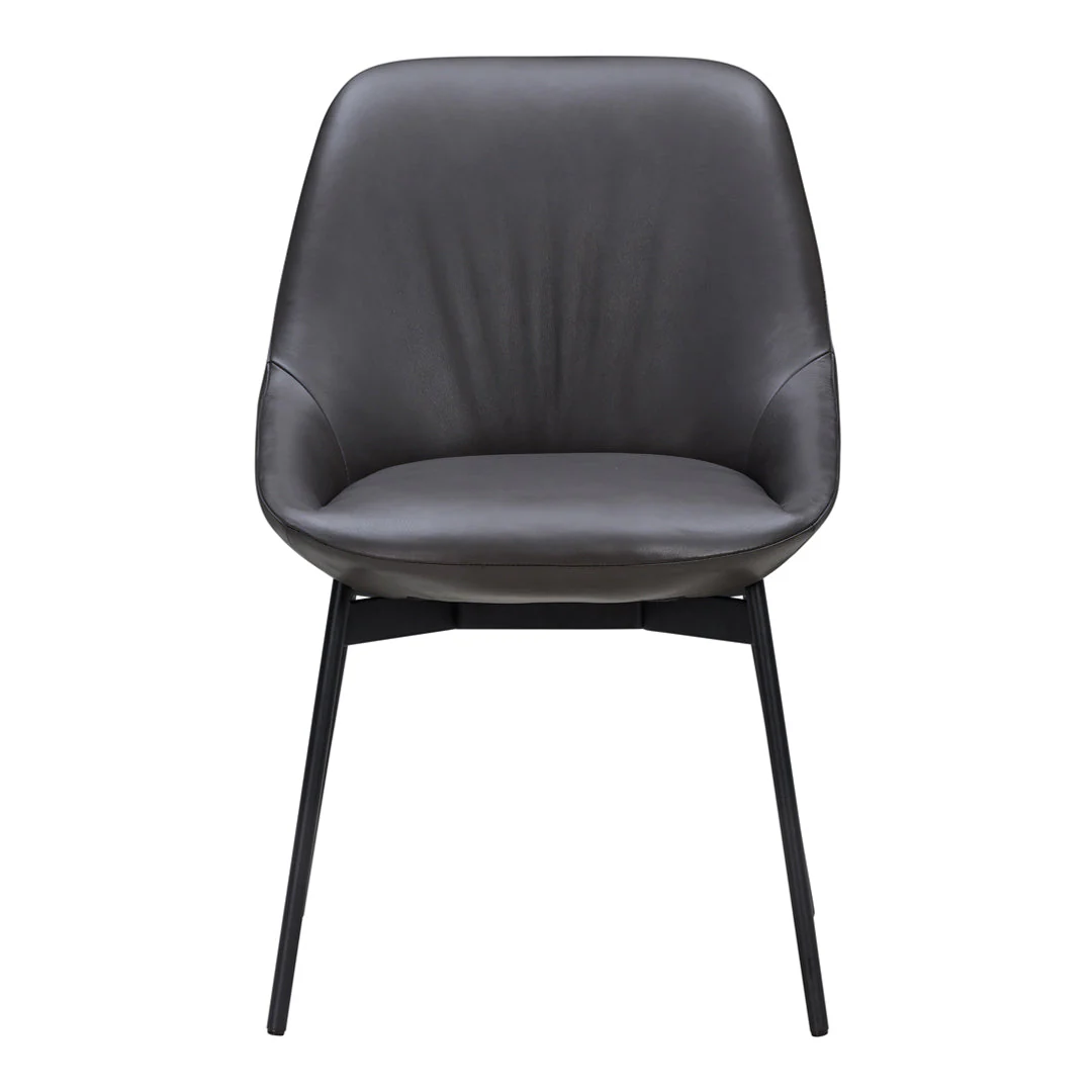 Sinum Dining Chair - Image 5