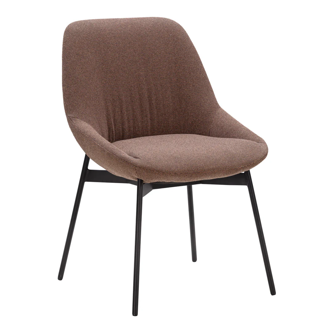 Sinum Dining Chair - Image 7