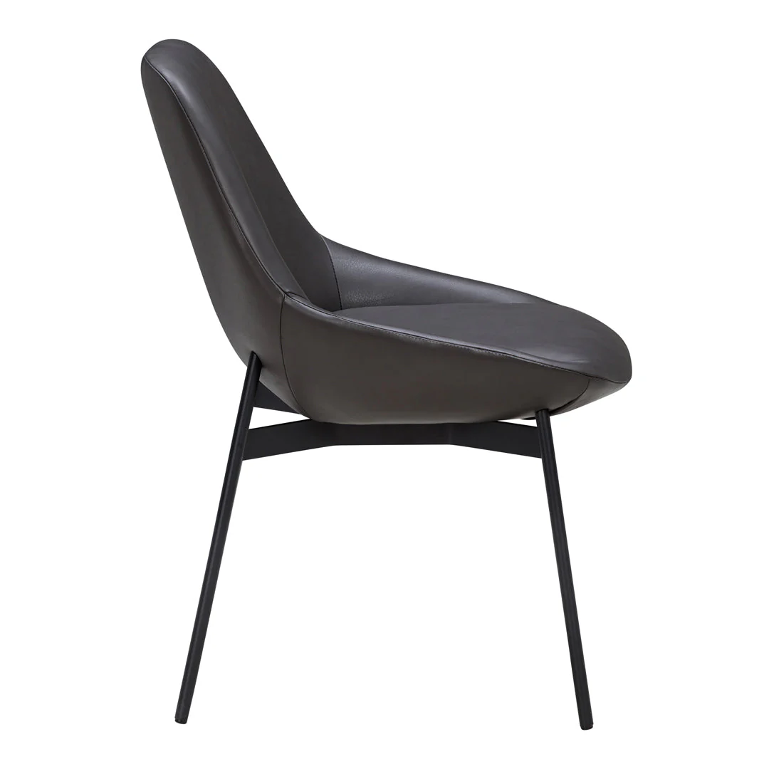 Sinum Dining Chair - Image 9