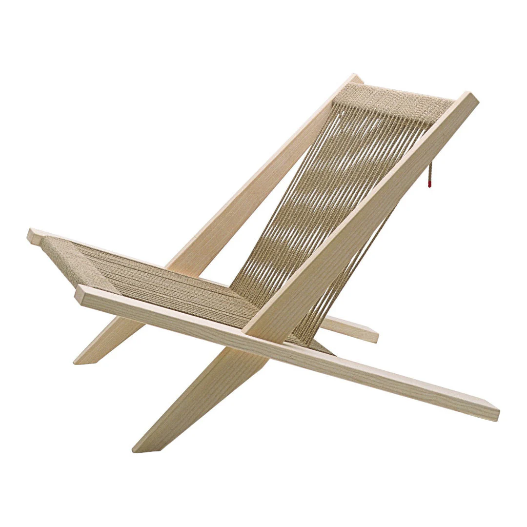 PP106 Chair - Image 2