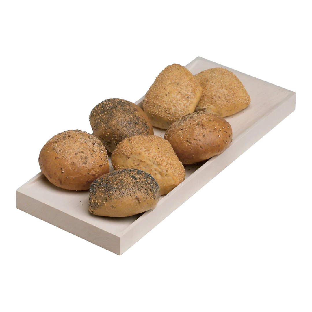 Wooden Tray