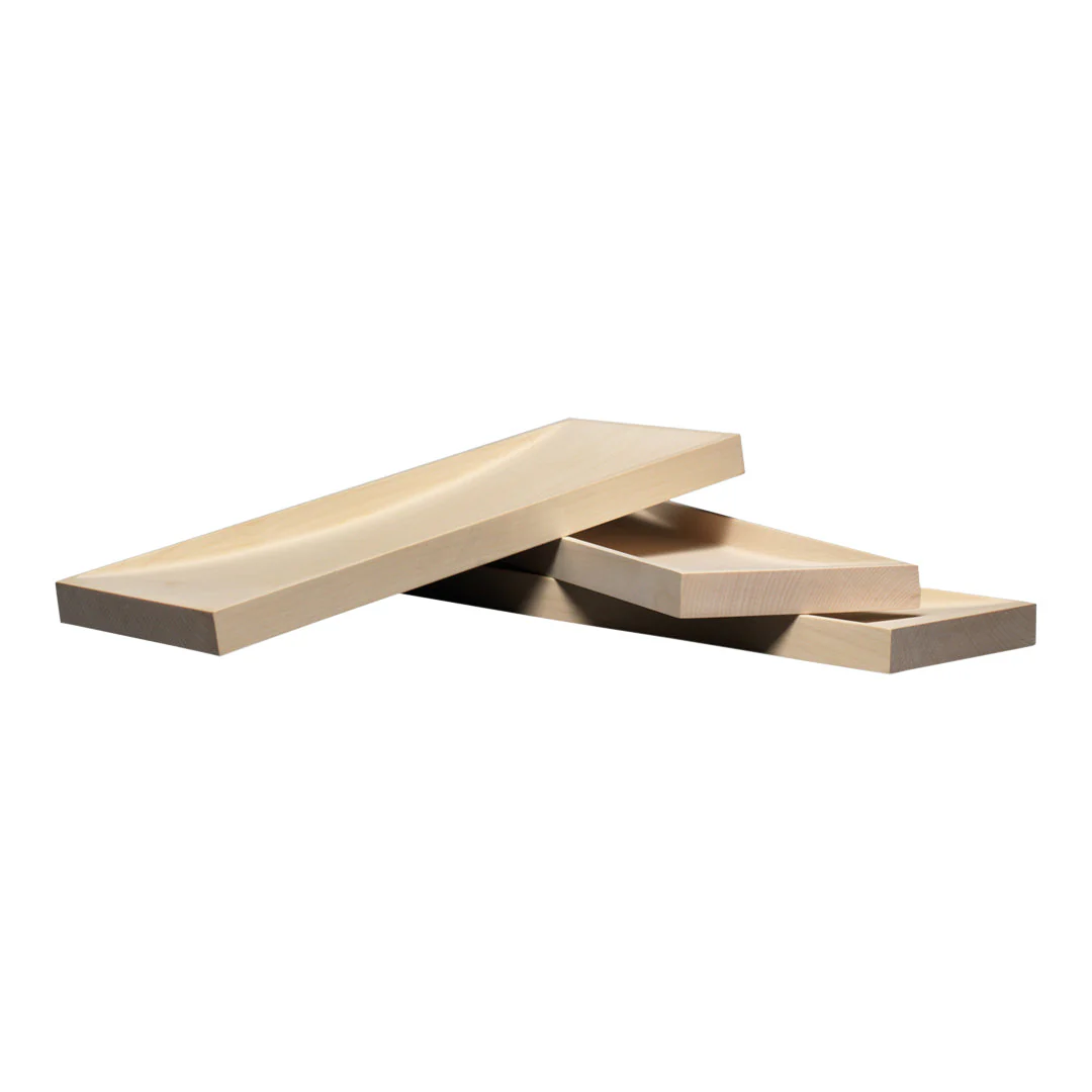 Wooden Tray - Image 8