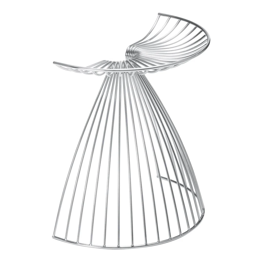 Angel Stool - Image 4