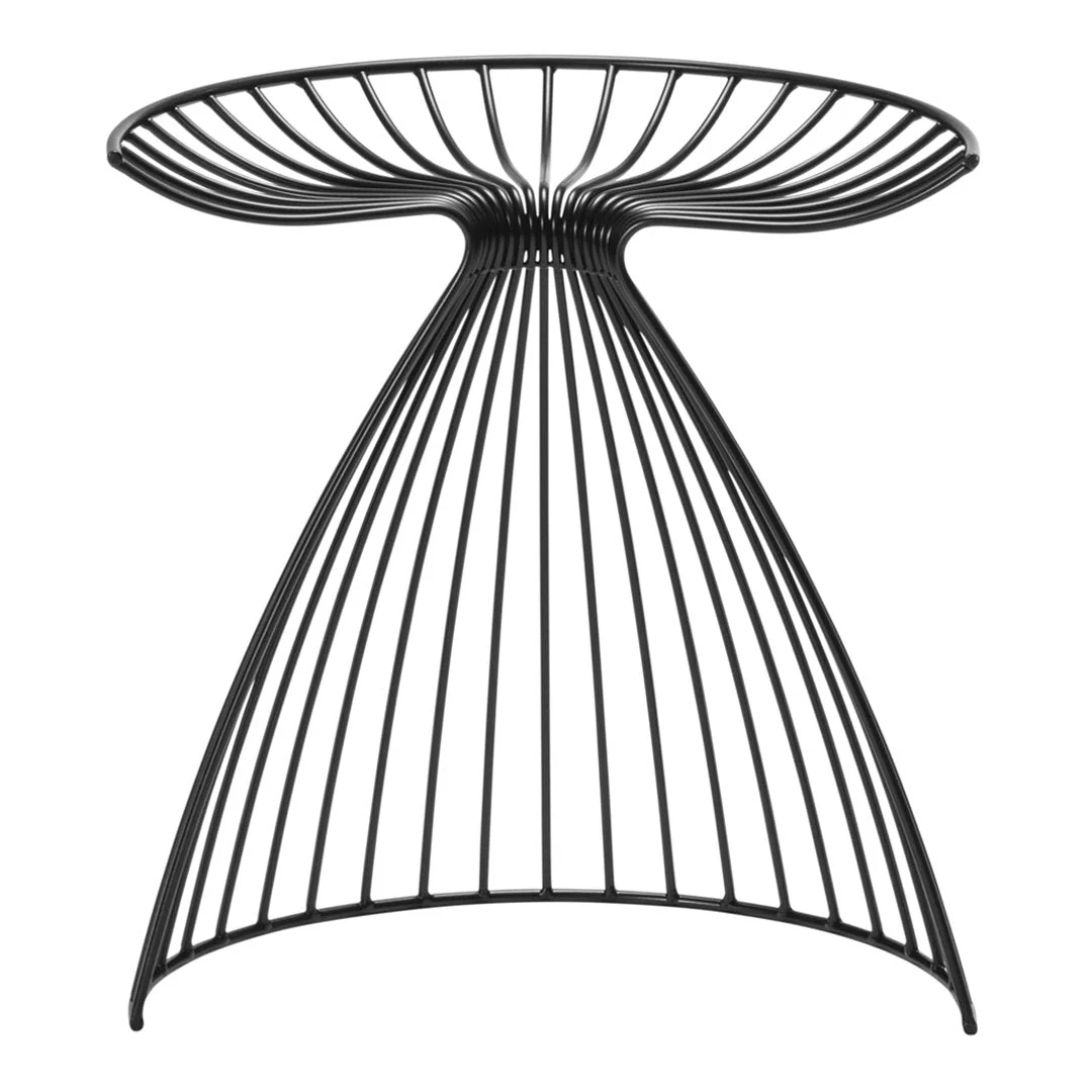 Angel Stool - Image 5