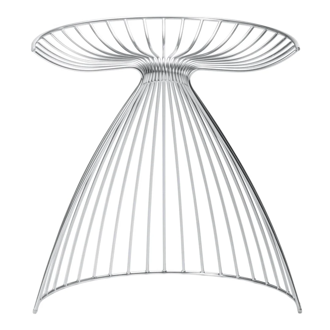 Angel Stool - Image 6