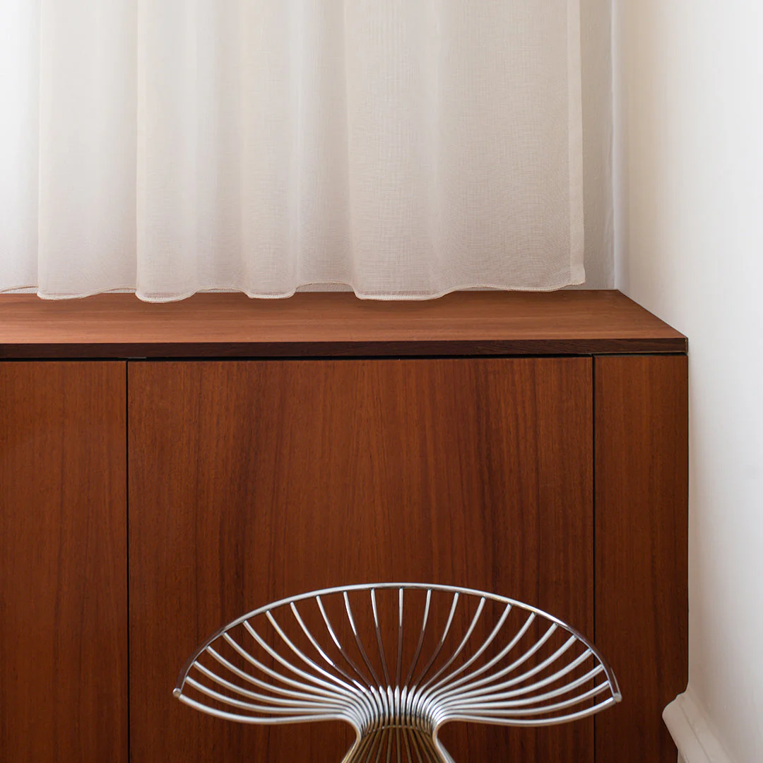 Angel Stool - Image 7
