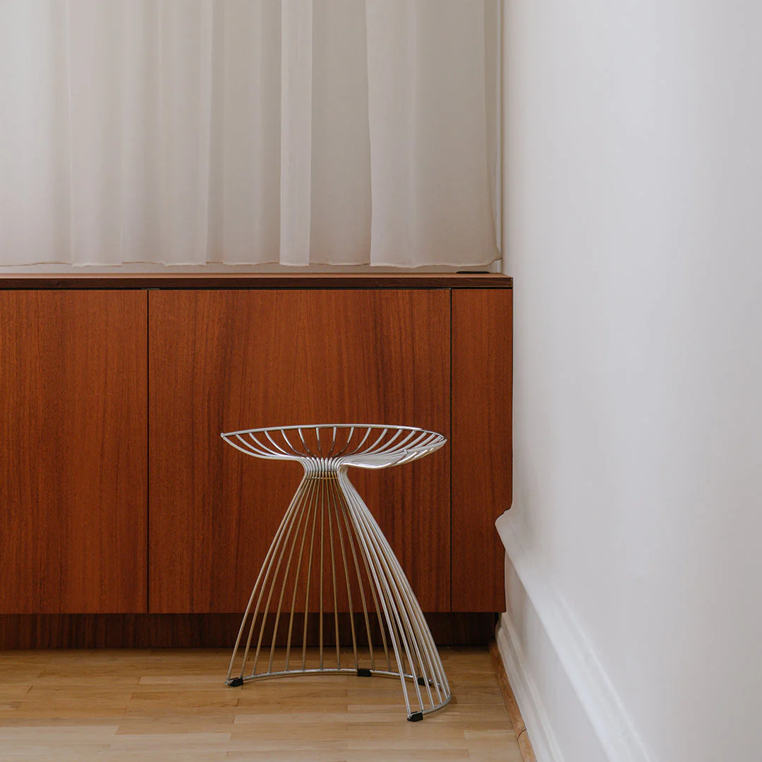 Angel Stool - Image 8