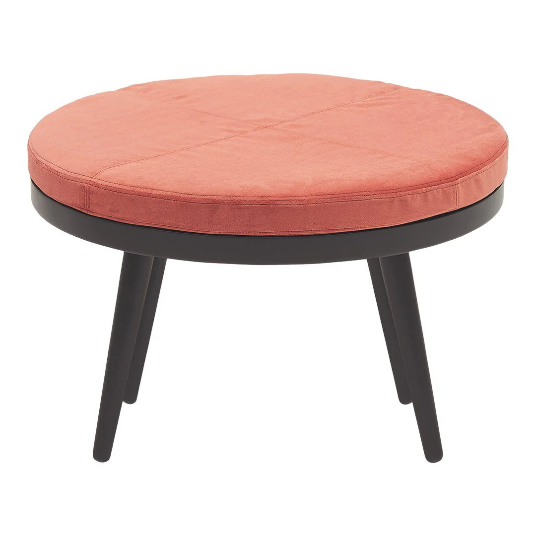 Alma Pouf Table - Image 4