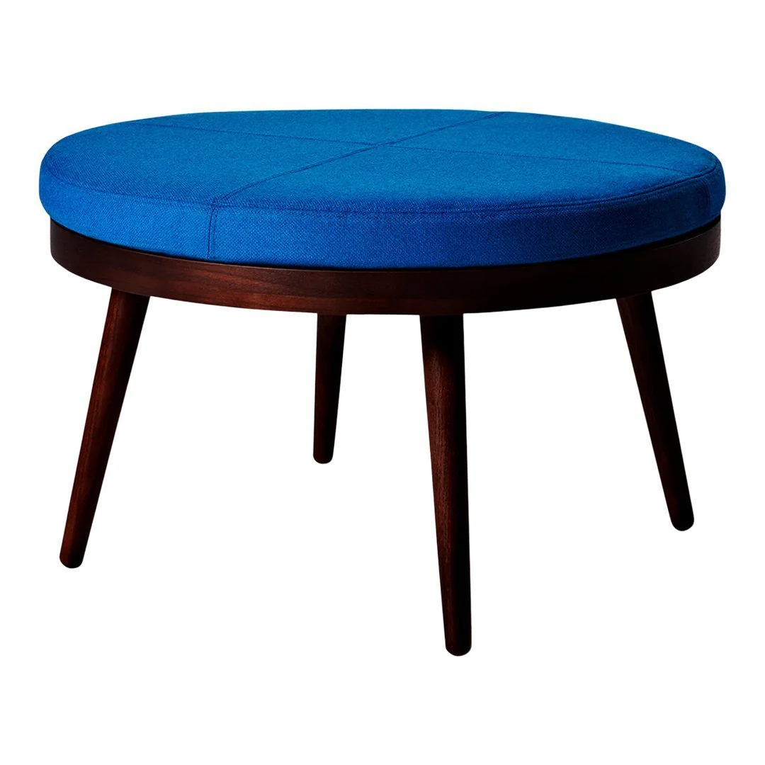 Alma Pouf Table - Image 5