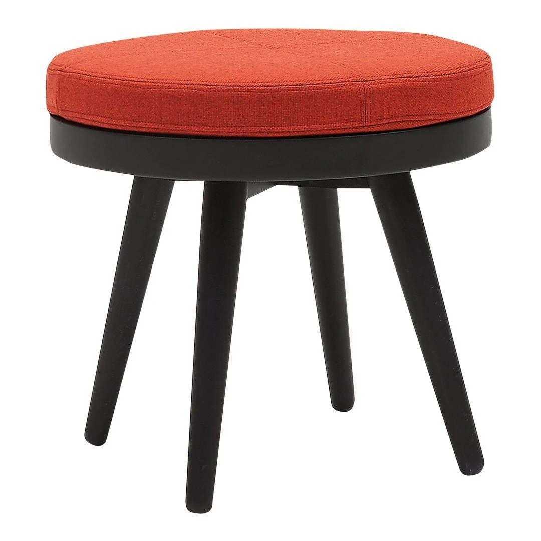 Alma Pouf Table - Image 7