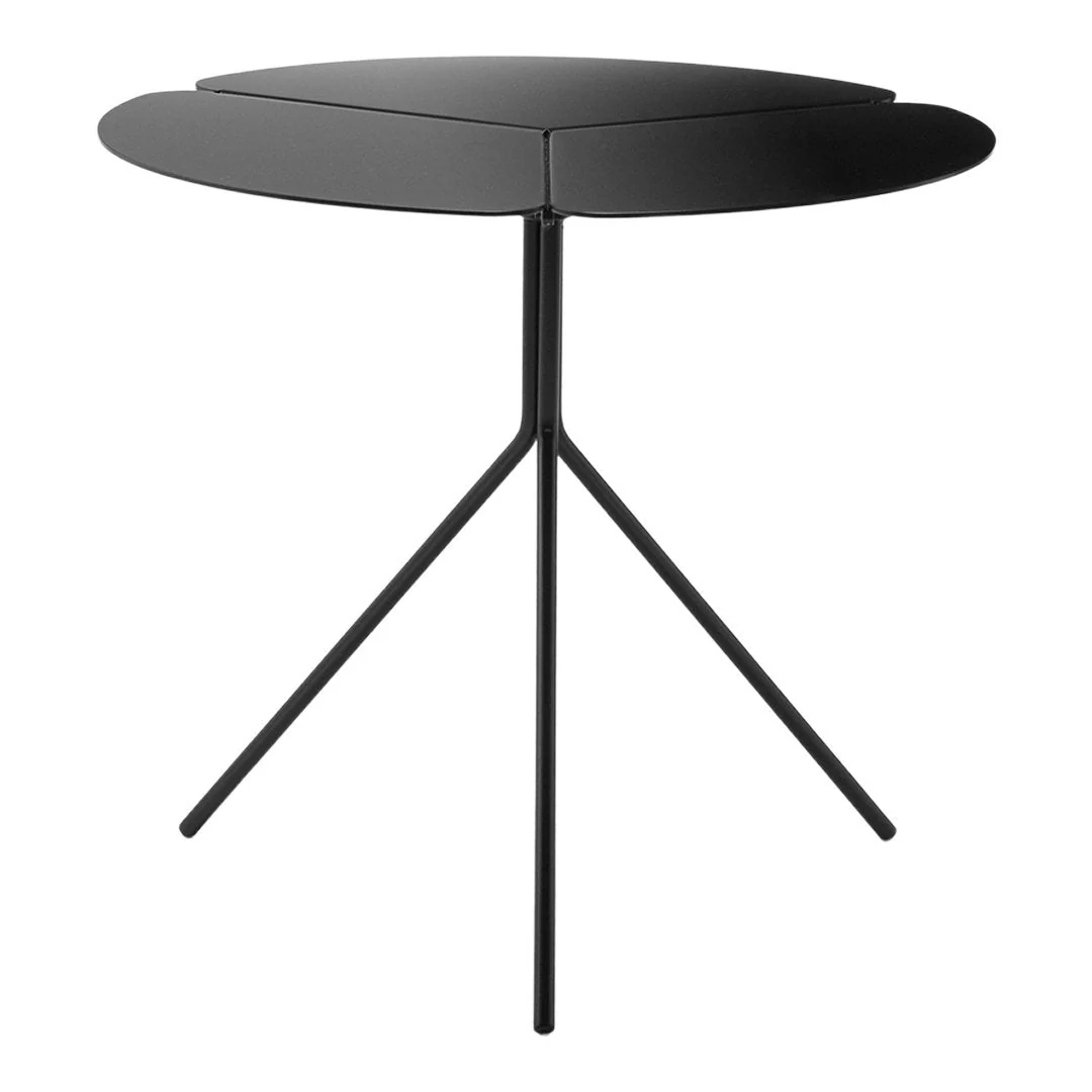Folia Table - Image 4