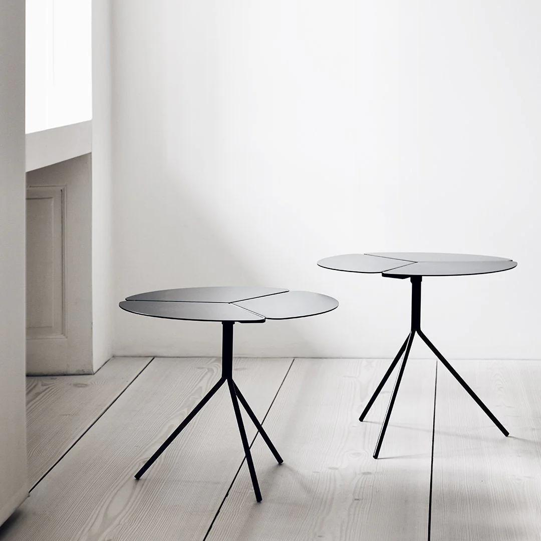 Folia Table - Image 7